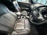 USED 2013 63 NISSAN JUKE 1.6 Tekna SUV 5dr Petrol Manual Euro 5 (s/s) (117 ps) 2 Keys - Low Miles - Nav