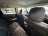 USED 2013 63 NISSAN JUKE 1.6 Tekna SUV 5dr Petrol Manual Euro 5 (s/s) (117 ps) 2 Keys - Low Miles - Nav