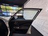 USED 2013 63 NISSAN JUKE 1.6 Tekna SUV 5dr Petrol Manual Euro 5 (s/s) (117 ps) 2 Keys - Low Miles - Nav