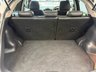 USED 2013 63 NISSAN JUKE 1.6 Tekna SUV 5dr Petrol Manual Euro 5 (s/s) (117 ps) 2 Keys - Low Miles - Nav