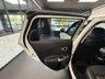 USED 2013 63 NISSAN JUKE 1.6 Tekna SUV 5dr Petrol Manual Euro 5 (s/s) (117 ps) 2 Keys - Low Miles - Nav