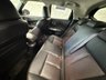 USED 2013 63 NISSAN JUKE 1.6 Tekna SUV 5dr Petrol Manual Euro 5 (s/s) (117 ps) 2 Keys - Low Miles - Nav