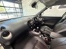USED 2013 63 NISSAN JUKE 1.6 Tekna SUV 5dr Petrol Manual Euro 5 (s/s) (117 ps) 2 Keys - Low Miles - Nav