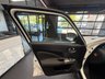 USED 2013 63 NISSAN JUKE 1.6 Tekna SUV 5dr Petrol Manual Euro 5 (s/s) (117 ps) 2 Keys - Low Miles - Nav