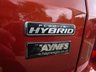 USED 2021 21 FORD KUGA 2.5 EcoBoost Duratec 14.4kWh ST-Line SUV 5dr Petrol Plug-in Hybrid CVT Euro 6 (s/s) (225 ps) 