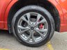 USED 2021 21 FORD KUGA 2.5 EcoBoost Duratec 14.4kWh ST-Line SUV 5dr Petrol Plug-in Hybrid CVT Euro 6 (s/s) (225 ps) 