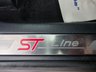 USED 2021 21 FORD KUGA 2.5 EcoBoost Duratec 14.4kWh ST-Line SUV 5dr Petrol Plug-in Hybrid CVT Euro 6 (s/s) (225 ps) 