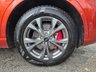USED 2021 21 FORD KUGA 2.5 EcoBoost Duratec 14.4kWh ST-Line SUV 5dr Petrol Plug-in Hybrid CVT Euro 6 (s/s) (225 ps) 