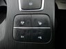 USED 2021 21 FORD KUGA 2.5 EcoBoost Duratec 14.4kWh ST-Line SUV 5dr Petrol Plug-in Hybrid CVT Euro 6 (s/s) (225 ps) 