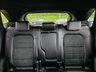 USED 2021 21 FORD KUGA 2.5 EcoBoost Duratec 14.4kWh ST-Line SUV 5dr Petrol Plug-in Hybrid CVT Euro 6 (s/s) (225 ps) 