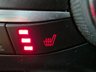 USED 2021 21 FORD KUGA 2.5 EcoBoost Duratec 14.4kWh ST-Line SUV 5dr Petrol Plug-in Hybrid CVT Euro 6 (s/s) (225 ps) 