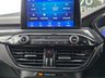 USED 2021 21 FORD KUGA 2.5 EcoBoost Duratec 14.4kWh ST-Line SUV 5dr Petrol Plug-in Hybrid CVT Euro 6 (s/s) (225 ps) 