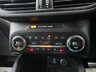 USED 2021 21 FORD KUGA 2.5 EcoBoost Duratec 14.4kWh ST-Line SUV 5dr Petrol Plug-in Hybrid CVT Euro 6 (s/s) (225 ps) 