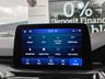 USED 2021 21 FORD KUGA 2.5 EcoBoost Duratec 14.4kWh ST-Line SUV 5dr Petrol Plug-in Hybrid CVT Euro 6 (s/s) (225 ps) 