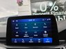 USED 2021 21 FORD KUGA 2.5 EcoBoost Duratec 14.4kWh ST-Line SUV 5dr Petrol Plug-in Hybrid CVT Euro 6 (s/s) (225 ps) 
