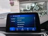 USED 2021 21 FORD KUGA 2.5 EcoBoost Duratec 14.4kWh ST-Line SUV 5dr Petrol Plug-in Hybrid CVT Euro 6 (s/s) (225 ps) 