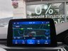 USED 2021 21 FORD KUGA 2.5 EcoBoost Duratec 14.4kWh ST-Line SUV 5dr Petrol Plug-in Hybrid CVT Euro 6 (s/s) (225 ps) 