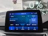 USED 2021 21 FORD KUGA 2.5 EcoBoost Duratec 14.4kWh ST-Line SUV 5dr Petrol Plug-in Hybrid CVT Euro 6 (s/s) (225 ps) 