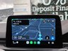 USED 2021 21 FORD KUGA 2.5 EcoBoost Duratec 14.4kWh ST-Line SUV 5dr Petrol Plug-in Hybrid CVT Euro 6 (s/s) (225 ps) 