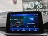 USED 2021 21 FORD KUGA 2.5 EcoBoost Duratec 14.4kWh ST-Line SUV 5dr Petrol Plug-in Hybrid CVT Euro 6 (s/s) (225 ps) 