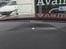 USED 2021 21 FORD KUGA 2.5 EcoBoost Duratec 14.4kWh ST-Line SUV 5dr Petrol Plug-in Hybrid CVT Euro 6 (s/s) (225 ps) 