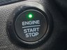 USED 2021 21 FORD KUGA 2.5 EcoBoost Duratec 14.4kWh ST-Line SUV 5dr Petrol Plug-in Hybrid CVT Euro 6 (s/s) (225 ps) 