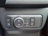 USED 2021 21 FORD KUGA 2.5 EcoBoost Duratec 14.4kWh ST-Line SUV 5dr Petrol Plug-in Hybrid CVT Euro 6 (s/s) (225 ps) 