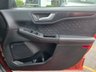 USED 2021 21 FORD KUGA 2.5 EcoBoost Duratec 14.4kWh ST-Line SUV 5dr Petrol Plug-in Hybrid CVT Euro 6 (s/s) (225 ps) 