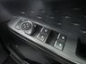 USED 2021 21 FORD KUGA 2.5 EcoBoost Duratec 14.4kWh ST-Line SUV 5dr Petrol Plug-in Hybrid CVT Euro 6 (s/s) (225 ps) 