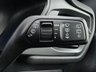 USED 2021 21 FORD KUGA 2.5 EcoBoost Duratec 14.4kWh ST-Line SUV 5dr Petrol Plug-in Hybrid CVT Euro 6 (s/s) (225 ps) 