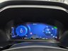USED 2021 21 FORD KUGA 2.5 EcoBoost Duratec 14.4kWh ST-Line SUV 5dr Petrol Plug-in Hybrid CVT Euro 6 (s/s) (225 ps) 