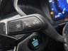 USED 2021 21 FORD KUGA 2.5 EcoBoost Duratec 14.4kWh ST-Line SUV 5dr Petrol Plug-in Hybrid CVT Euro 6 (s/s) (225 ps) 