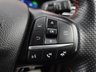 USED 2021 21 FORD KUGA 2.5 EcoBoost Duratec 14.4kWh ST-Line SUV 5dr Petrol Plug-in Hybrid CVT Euro 6 (s/s) (225 ps) 