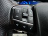 USED 2021 21 FORD KUGA 2.5 EcoBoost Duratec 14.4kWh ST-Line SUV 5dr Petrol Plug-in Hybrid CVT Euro 6 (s/s) (225 ps) 