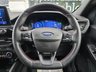USED 2021 21 FORD KUGA 2.5 EcoBoost Duratec 14.4kWh ST-Line SUV 5dr Petrol Plug-in Hybrid CVT Euro 6 (s/s) (225 ps) 