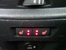 USED 2021 21 FORD KUGA 2.5 EcoBoost Duratec 14.4kWh ST-Line SUV 5dr Petrol Plug-in Hybrid CVT Euro 6 (s/s) (225 ps) 