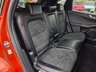 USED 2021 21 FORD KUGA 2.5 EcoBoost Duratec 14.4kWh ST-Line SUV 5dr Petrol Plug-in Hybrid CVT Euro 6 (s/s) (225 ps) 