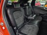 USED 2021 21 FORD KUGA 2.5 EcoBoost Duratec 14.4kWh ST-Line SUV 5dr Petrol Plug-in Hybrid CVT Euro 6 (s/s) (225 ps) 