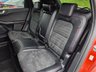 USED 2021 21 FORD KUGA 2.5 EcoBoost Duratec 14.4kWh ST-Line SUV 5dr Petrol Plug-in Hybrid CVT Euro 6 (s/s) (225 ps) 