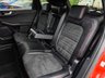 USED 2021 21 FORD KUGA 2.5 EcoBoost Duratec 14.4kWh ST-Line SUV 5dr Petrol Plug-in Hybrid CVT Euro 6 (s/s) (225 ps) 
