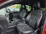 USED 2021 21 FORD KUGA 2.5 EcoBoost Duratec 14.4kWh ST-Line SUV 5dr Petrol Plug-in Hybrid CVT Euro 6 (s/s) (225 ps) 