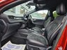 USED 2021 21 FORD KUGA 2.5 EcoBoost Duratec 14.4kWh ST-Line SUV 5dr Petrol Plug-in Hybrid CVT Euro 6 (s/s) (225 ps) 