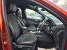 USED 2021 21 FORD KUGA 2.5 EcoBoost Duratec 14.4kWh ST-Line SUV 5dr Petrol Plug-in Hybrid CVT Euro 6 (s/s) (225 ps) 