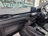 USED 2021 21 FORD KUGA 2.5 EcoBoost Duratec 14.4kWh ST-Line SUV 5dr Petrol Plug-in Hybrid CVT Euro 6 (s/s) (225 ps) 