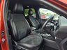 USED 2021 21 FORD KUGA 2.5 EcoBoost Duratec 14.4kWh ST-Line SUV 5dr Petrol Plug-in Hybrid CVT Euro 6 (s/s) (225 ps) 