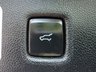 USED 2021 21 FORD KUGA 2.5 EcoBoost Duratec 14.4kWh ST-Line SUV 5dr Petrol Plug-in Hybrid CVT Euro 6 (s/s) (225 ps) 