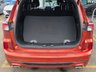 USED 2021 21 FORD KUGA 2.5 EcoBoost Duratec 14.4kWh ST-Line SUV 5dr Petrol Plug-in Hybrid CVT Euro 6 (s/s) (225 ps) 