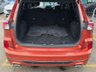 USED 2021 21 FORD KUGA 2.5 EcoBoost Duratec 14.4kWh ST-Line SUV 5dr Petrol Plug-in Hybrid CVT Euro 6 (s/s) (225 ps) 