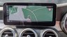 USED 2019 19 MERCEDES-BENZ C-CLASS 2.0 C300 AMG Line (Premium) Cabriolet 2dr Petrol G-Tronic+ Euro 6 (s/s) (258 ps) 