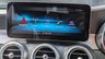 USED 2019 19 MERCEDES-BENZ C-CLASS 2.0 C300 AMG Line (Premium) Cabriolet 2dr Petrol G-Tronic+ Euro 6 (s/s) (258 ps) 